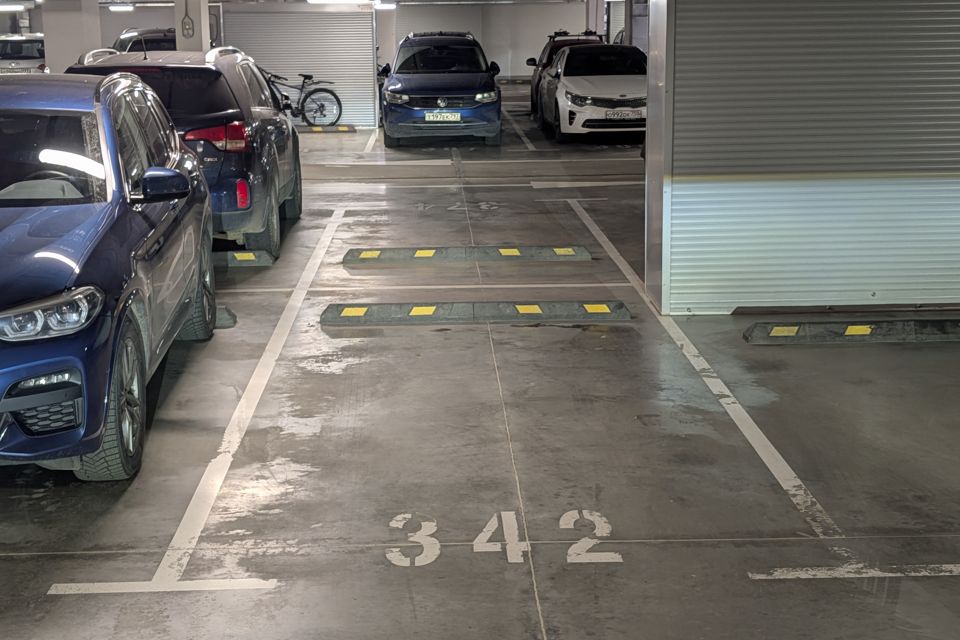 фото отбъекта