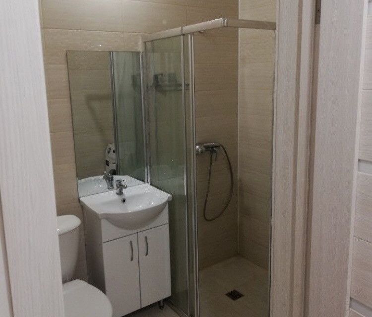 Продаётся студия, 24 м²