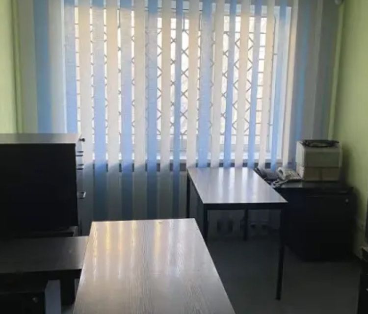 Продаётся помещение своб. назначения, 68 м²