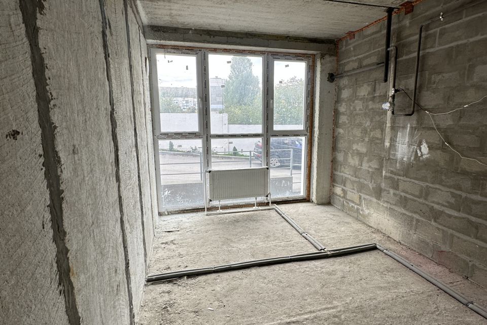 фото отбъекта