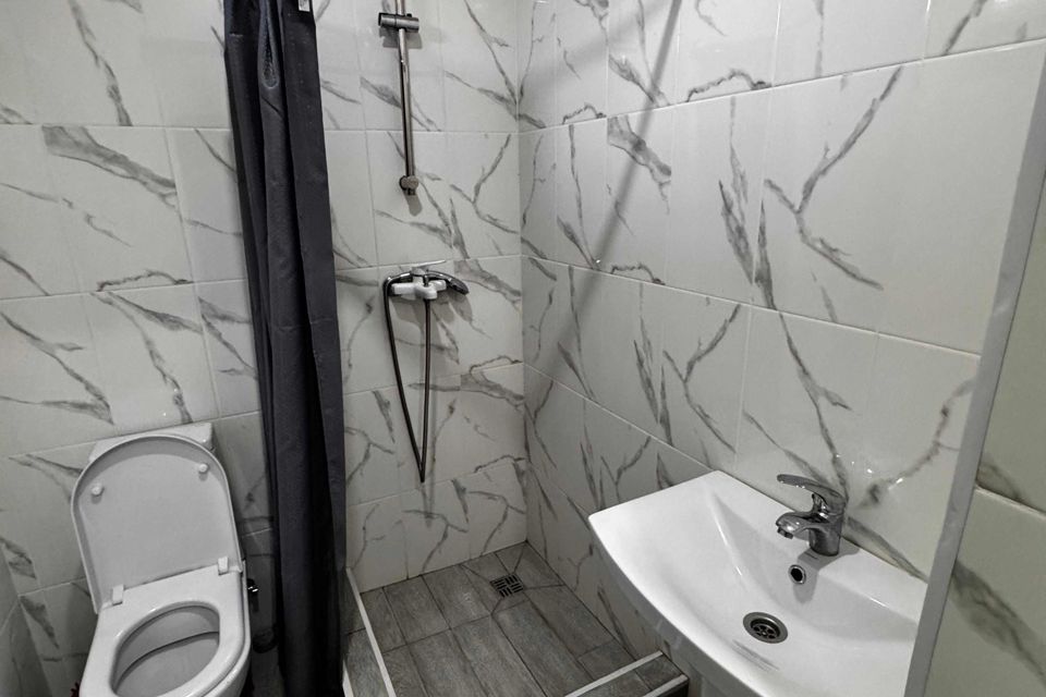 фото отбъекта