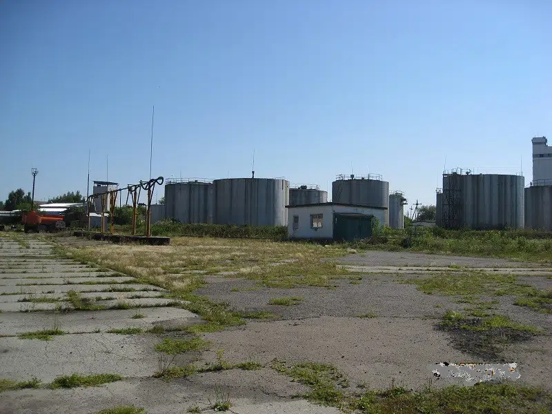 Продаётся склад, 10000 м²