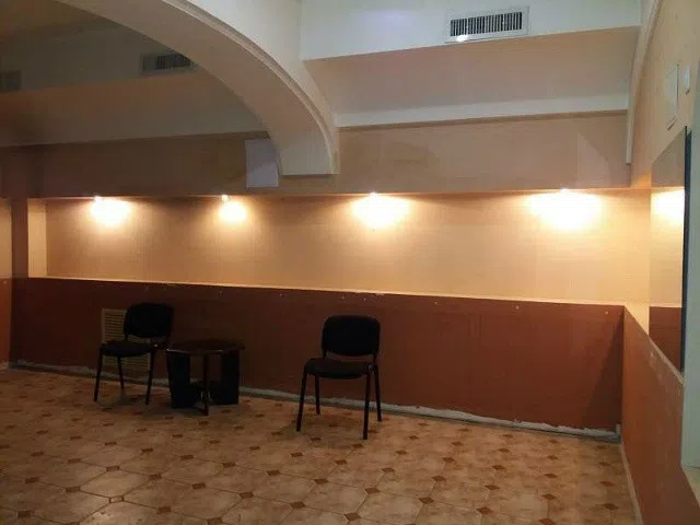 Продаётся помещение своб. назначения, 276 м²