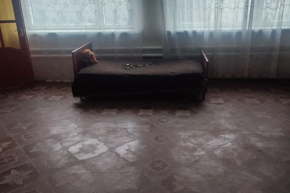 Продаётся 2-этажный дом, 207 м²