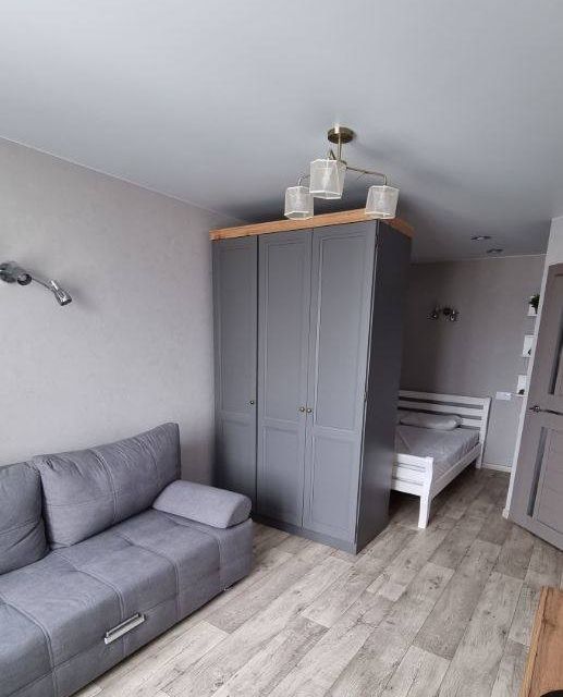 фото отбъекта