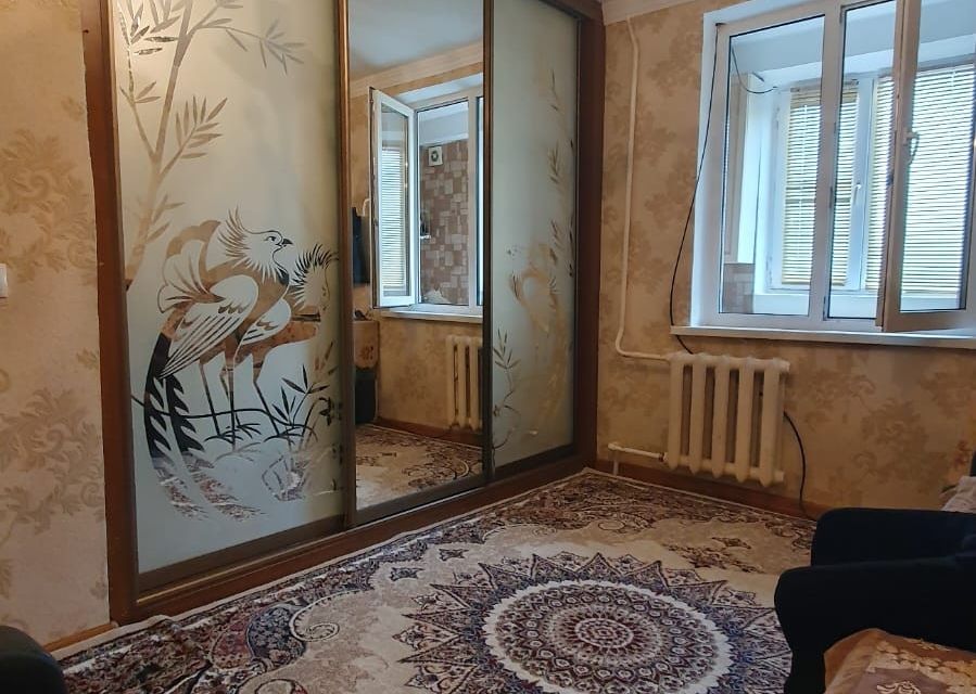 фото отбъекта