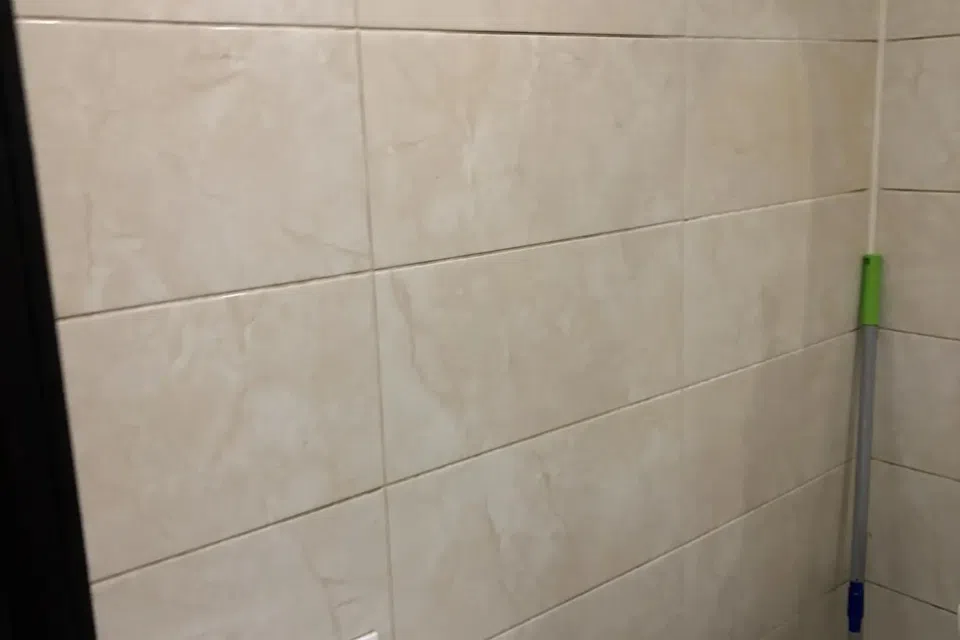 Продаётся 1-комнатная квартира, 34.2 м²