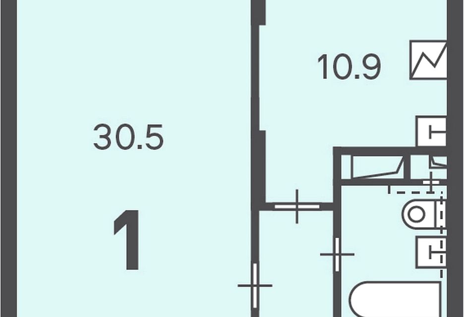 фото отбъекта