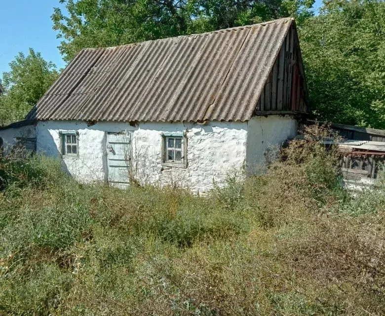 Продаётся участок, 70.5 сот., ИЖС