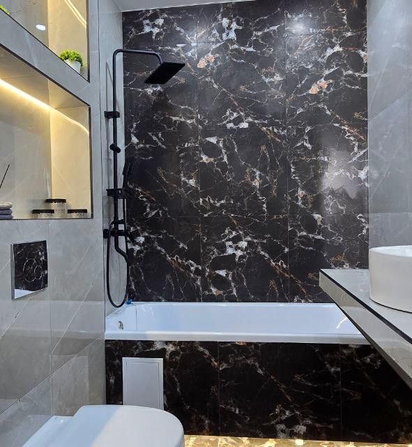 Продаётся 2-комнатная квартира, 45 м²
