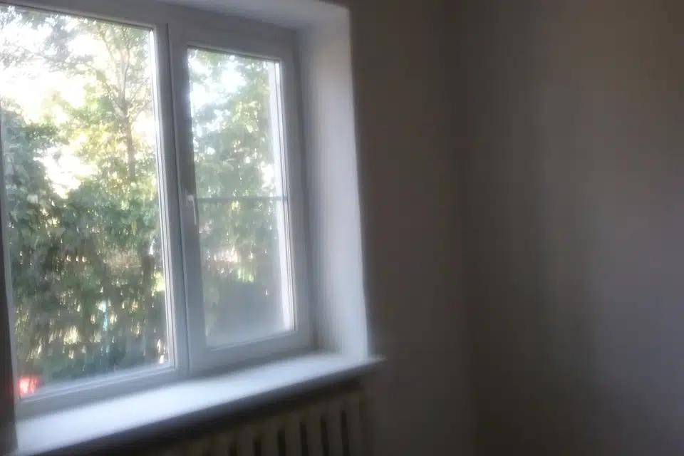 Продаётся 4-комнатная квартира, 70 м²