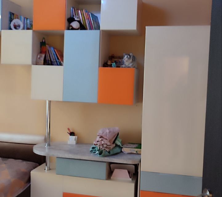 Продаётся таунхаус, 2-эт., 160 м²