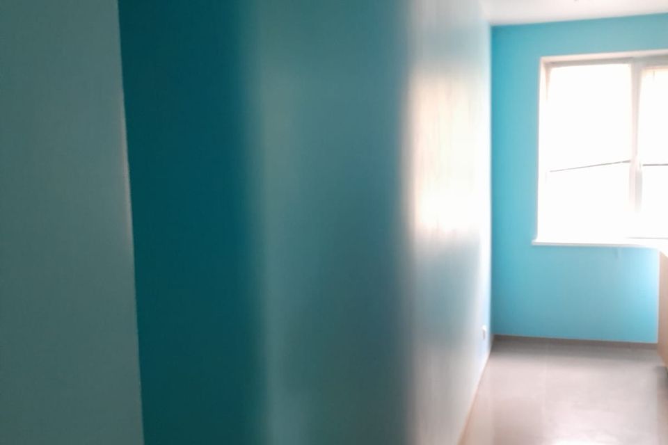 Продаётся помещение своб. назначения, 90 м²