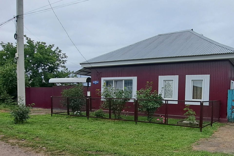 Купить Дом В Молодежном Иркутск Цена Фото