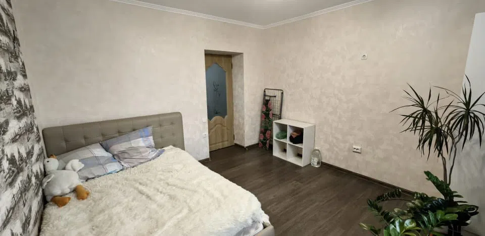 Продаётся 2-этажный дом, 150 м²