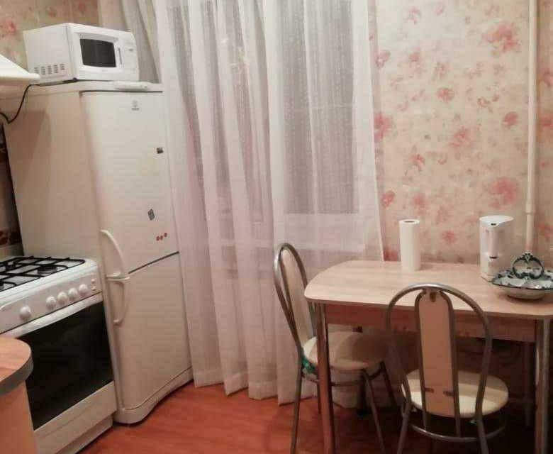 2 Комнатный Дом Фото