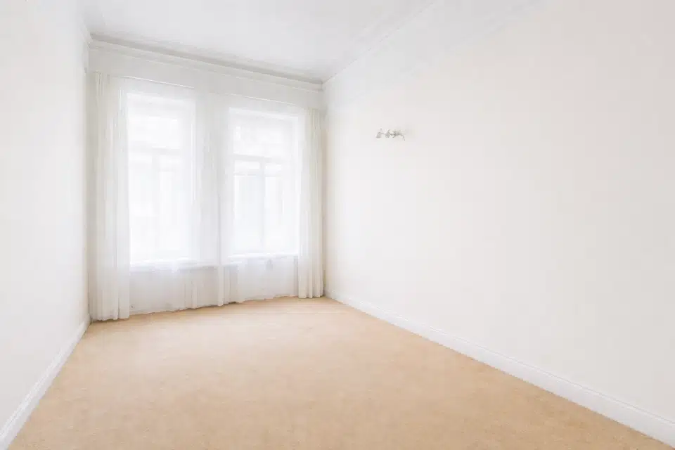 Продаётся студия, 20 м²