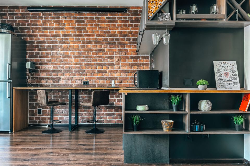 Продаётся студия, 25.23 м²