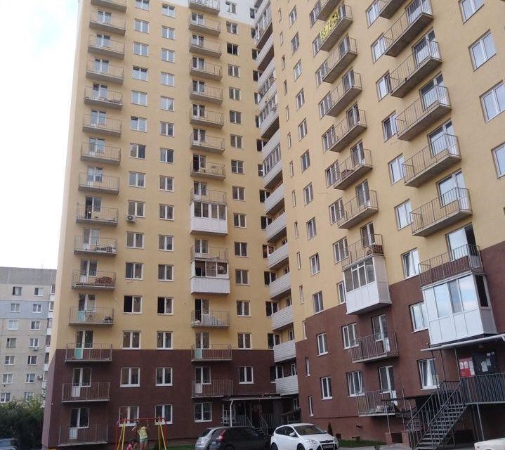 2й совхозный 36а. Толубеевский проезд 36к1. 2й совхозный 36а. 2 совхозный проезд 36а планировка. 2 й совхозный проезд 36а саратов.