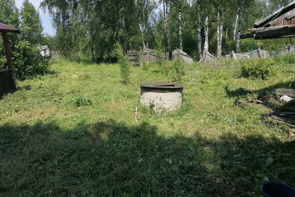 Продаётся участок, 15 сот., ИЖС