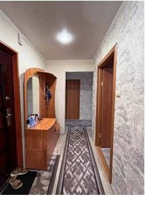 Продаётся 2-комнатная квартира, 49.7 м²