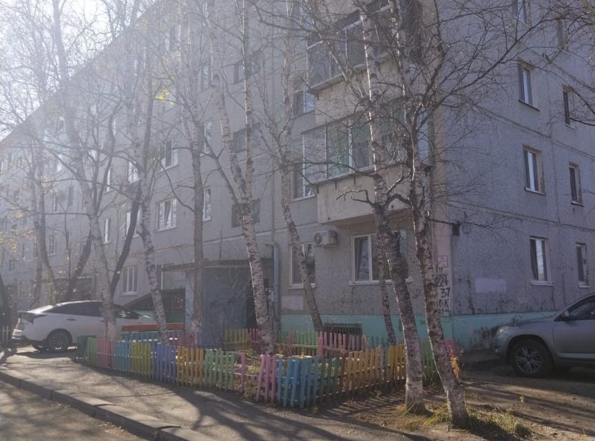 благовещенск литера