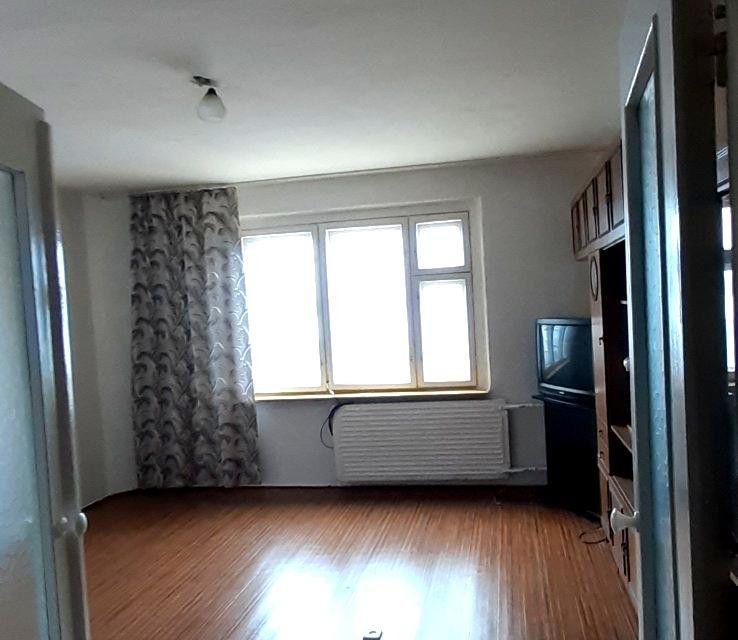 Продаётся 3-комнатная квартира, 67.1 м²