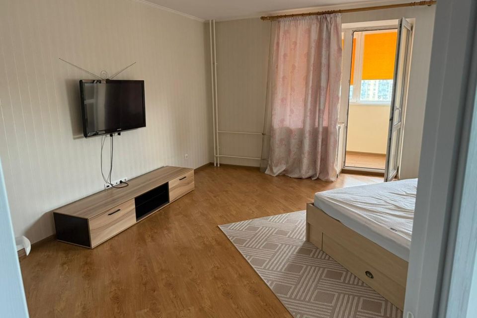 фото отбъекта