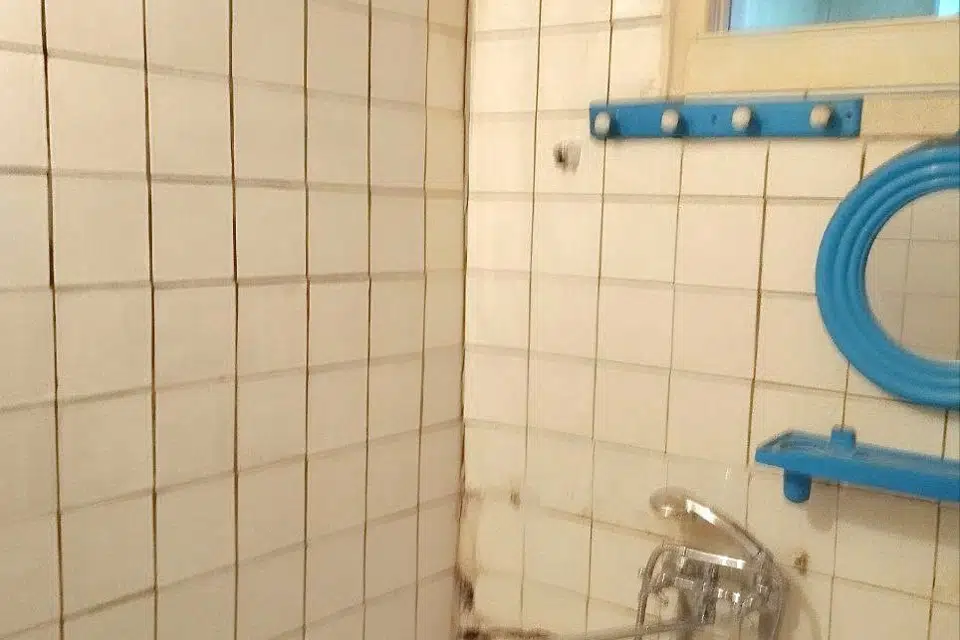 Продаётся 2-комнатная квартира, 44.2 м²