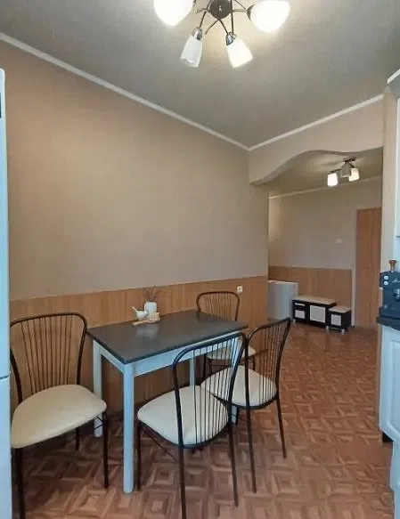 Продаётся 3-комнатная квартира, 69 м²