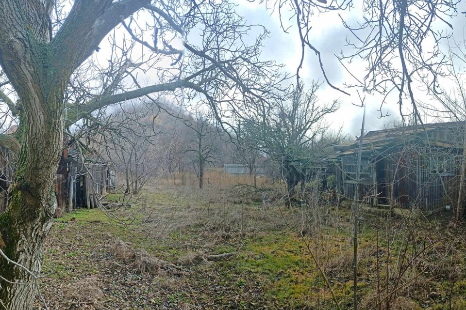 Продаётся участок, 7 сот., ИЖС