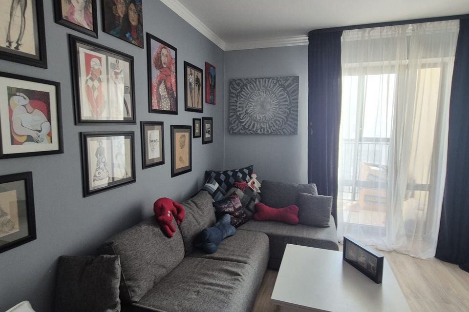 фото отбъекта