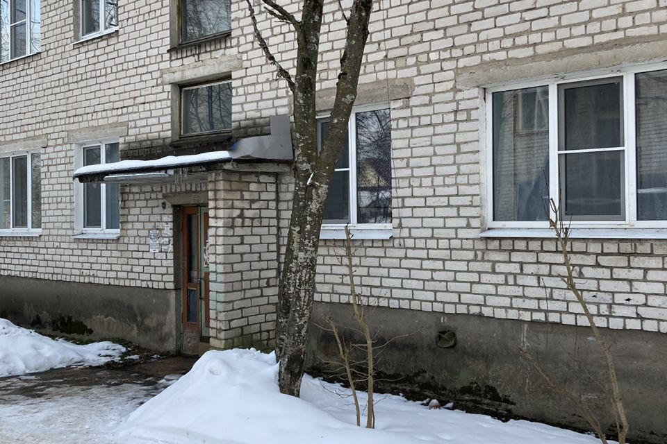 Деревня ждани псковская область. Улица советская струги красные дом. Недвижимость струги красные. Струги красные улица песочная. Струги красные квартиру.