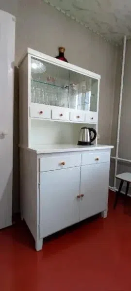 Продаётся 2-комнатная квартира, 45 м²
