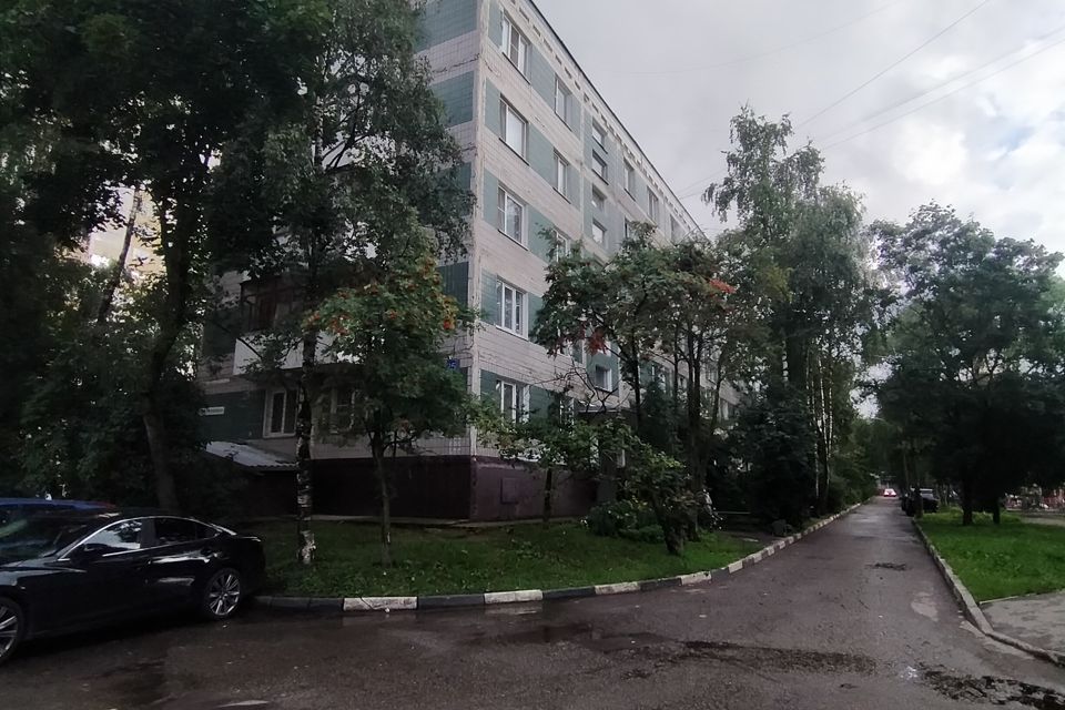 Г солнечногорск 25. Г солнечногорск 25. Микрорайон рекинцо-2, 2. Ул ленинградская дом 20 солнечногорск. Г солнечногорск 25.