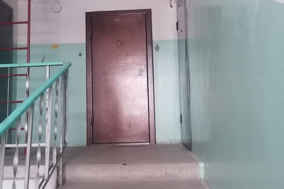 фото отбъекта