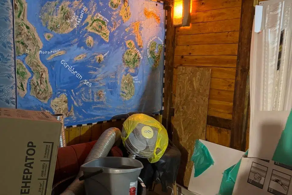 Продаётся офис, 102.1 м²