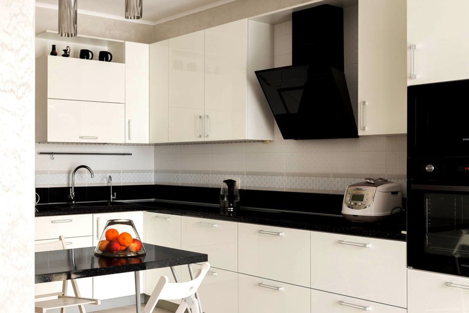 Продаётся 3-комнатная квартира, 95 м²