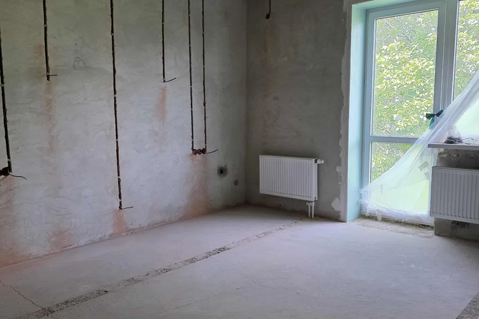Продаётся 2-этажный дом, 450 м²