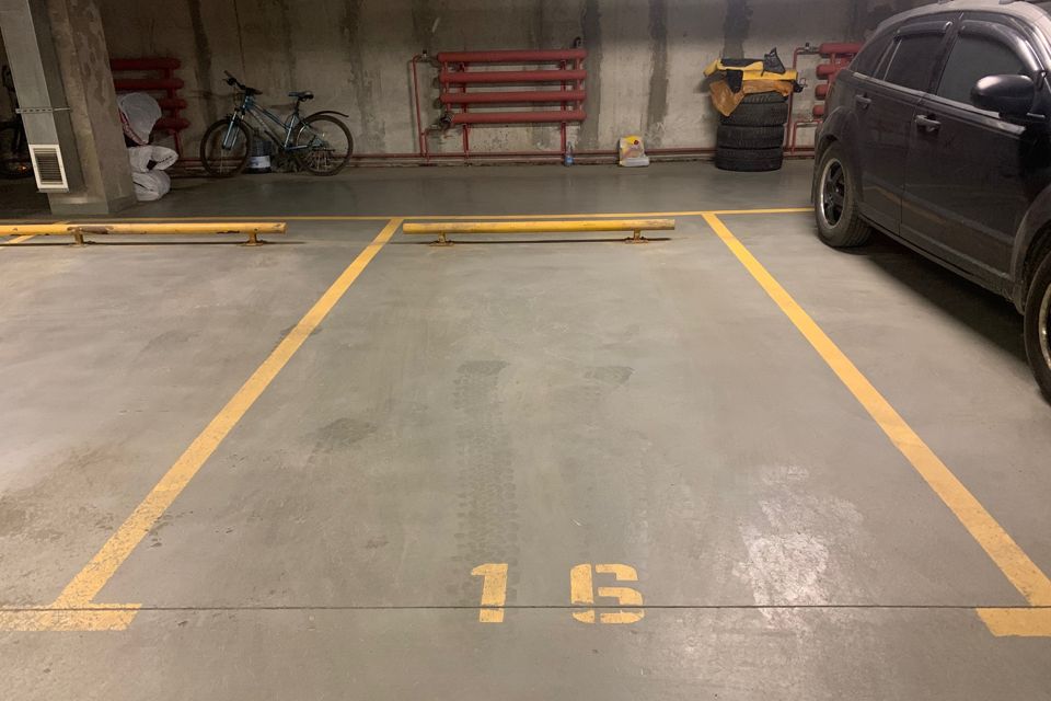 фото отбъекта