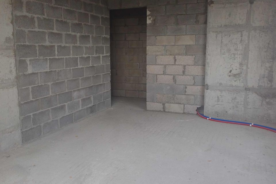 фото отбъекта