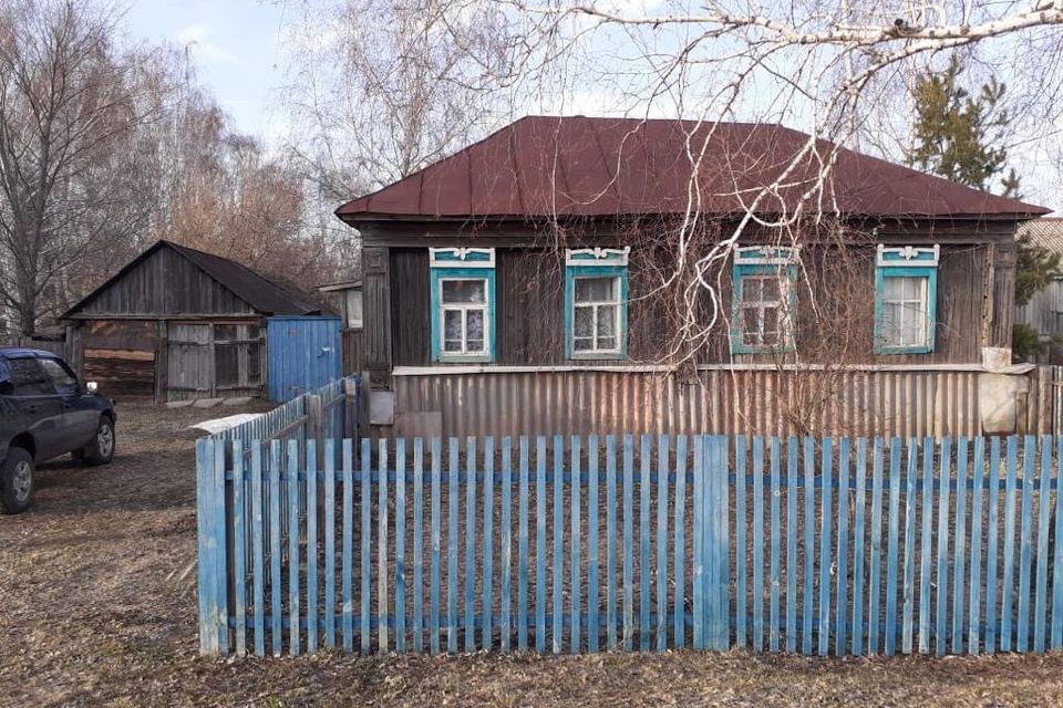 Базарно карабулакский липовка. Село Липовка Саратовская область