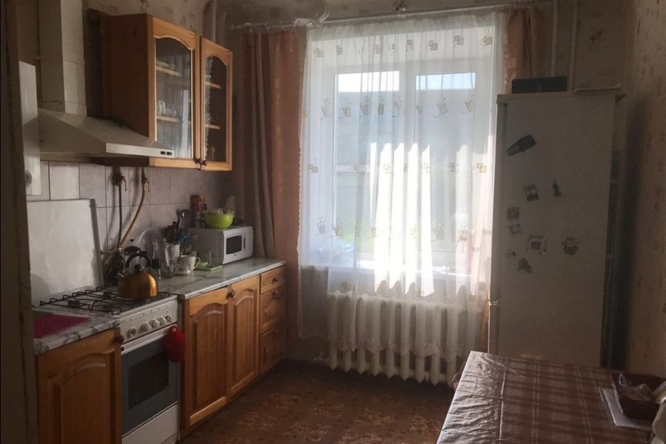 Авито Купить 1 Квартиру Павлово