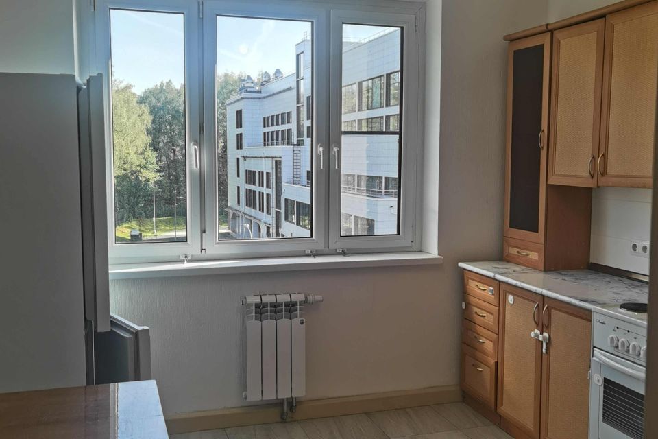 фото отбъекта