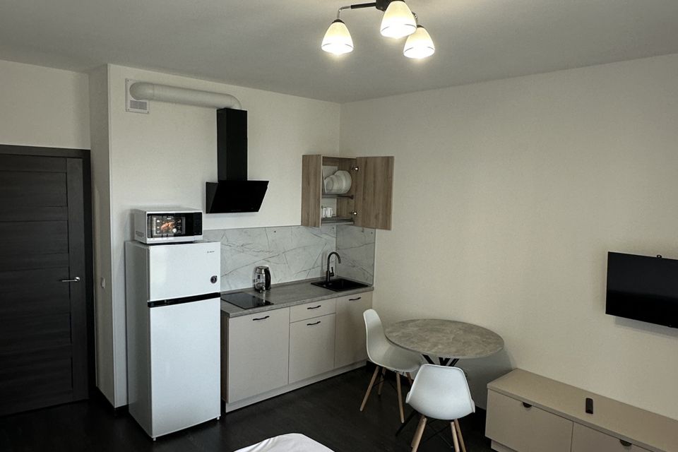 фото отбъекта