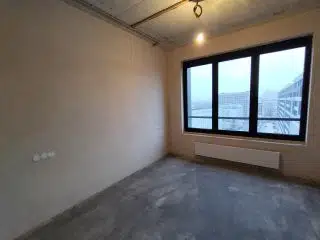 Продаётся 2-комнатная квартира, 64 м²
