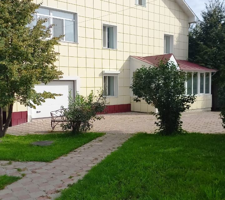 Купить Квартиру В Селе Томском