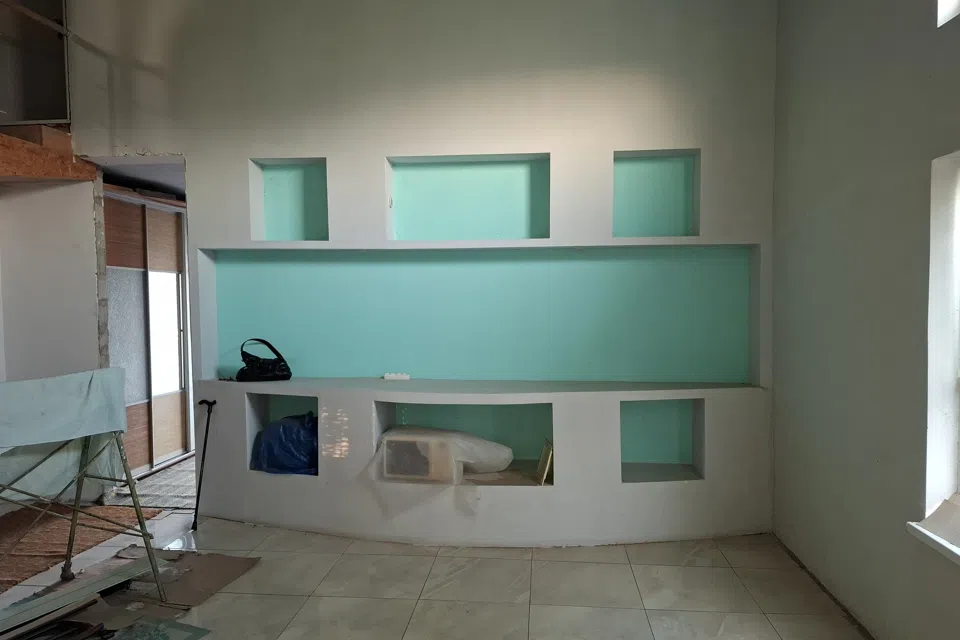 Продаётся 2-этажный дом, 230 м²