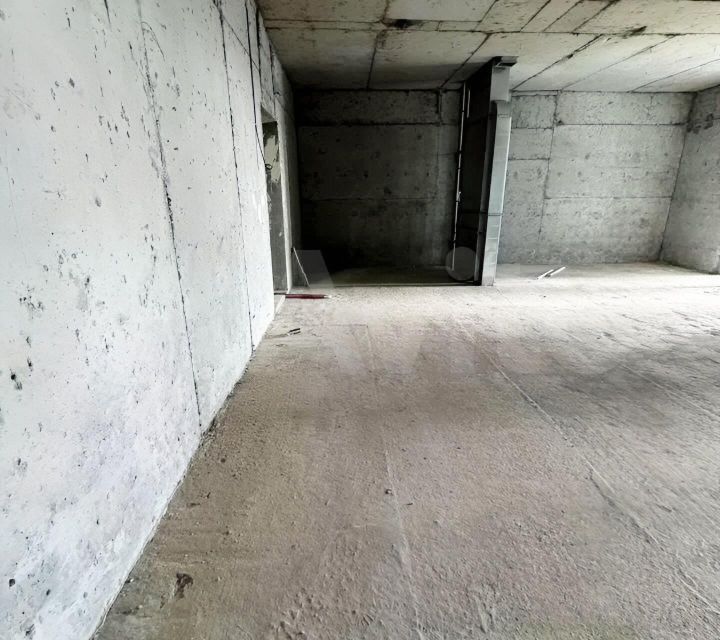 Продаётся 2-комнатная квартира, 80 м²