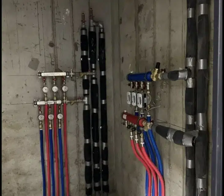 Продаётся 1-комнатная квартира, 36.4 м²